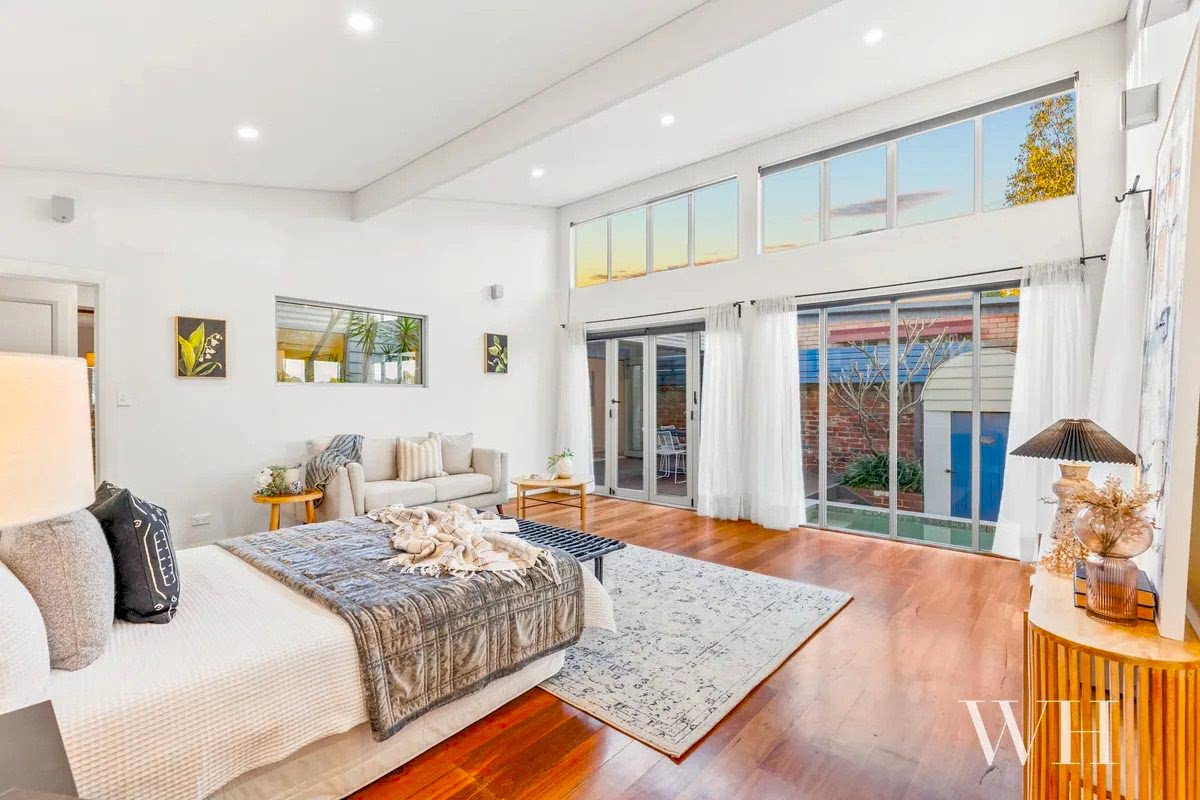 Home Staging at 38 King St Fremantle - IMG_4381 | Home Staging by Style & Stage | Home Staging by Style & Stage - home staging