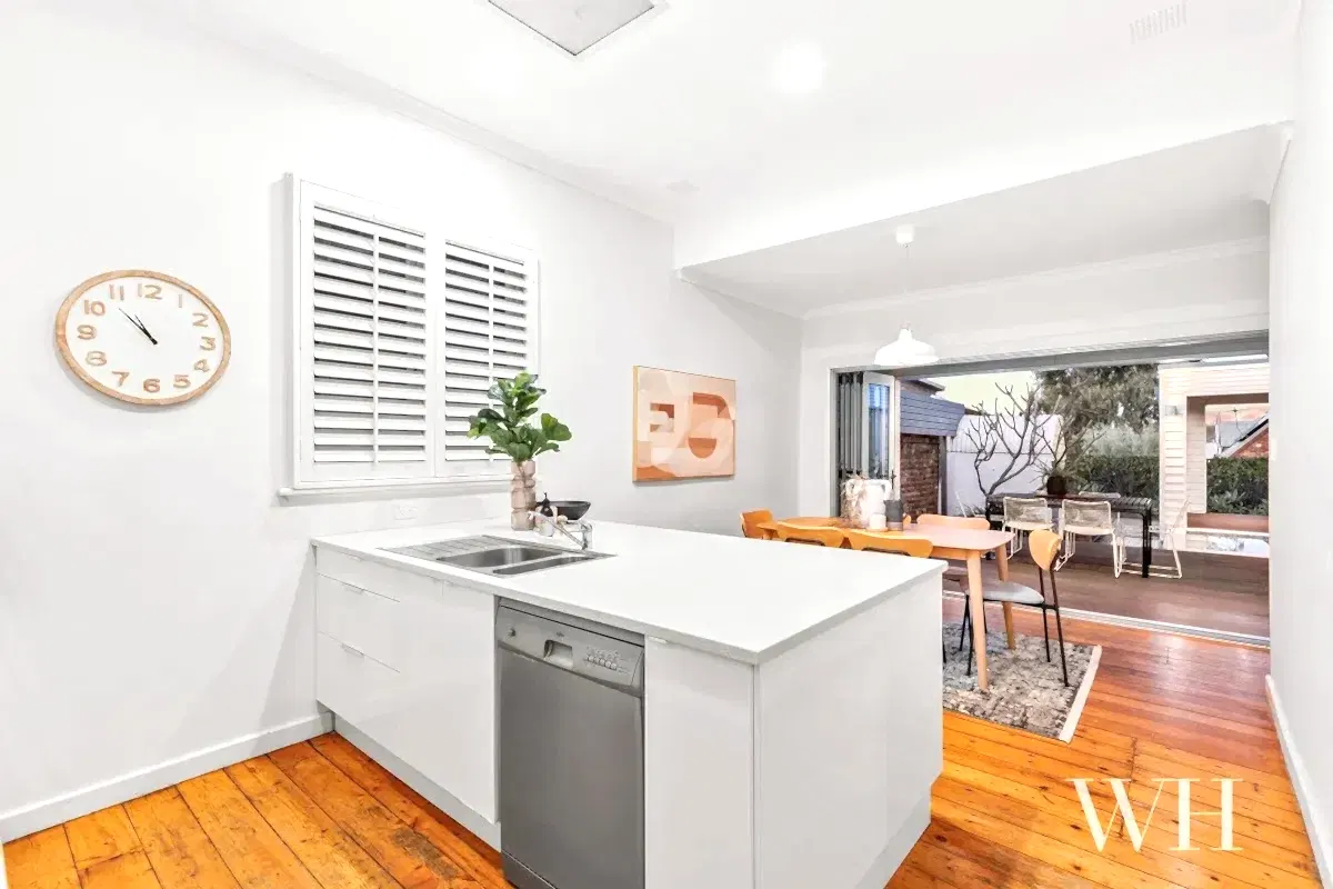 Home Staging at 38 King St Fremantle - IMG_4389 | Home Staging by Style & Stage | Home Staging by Style & Stage - home staging