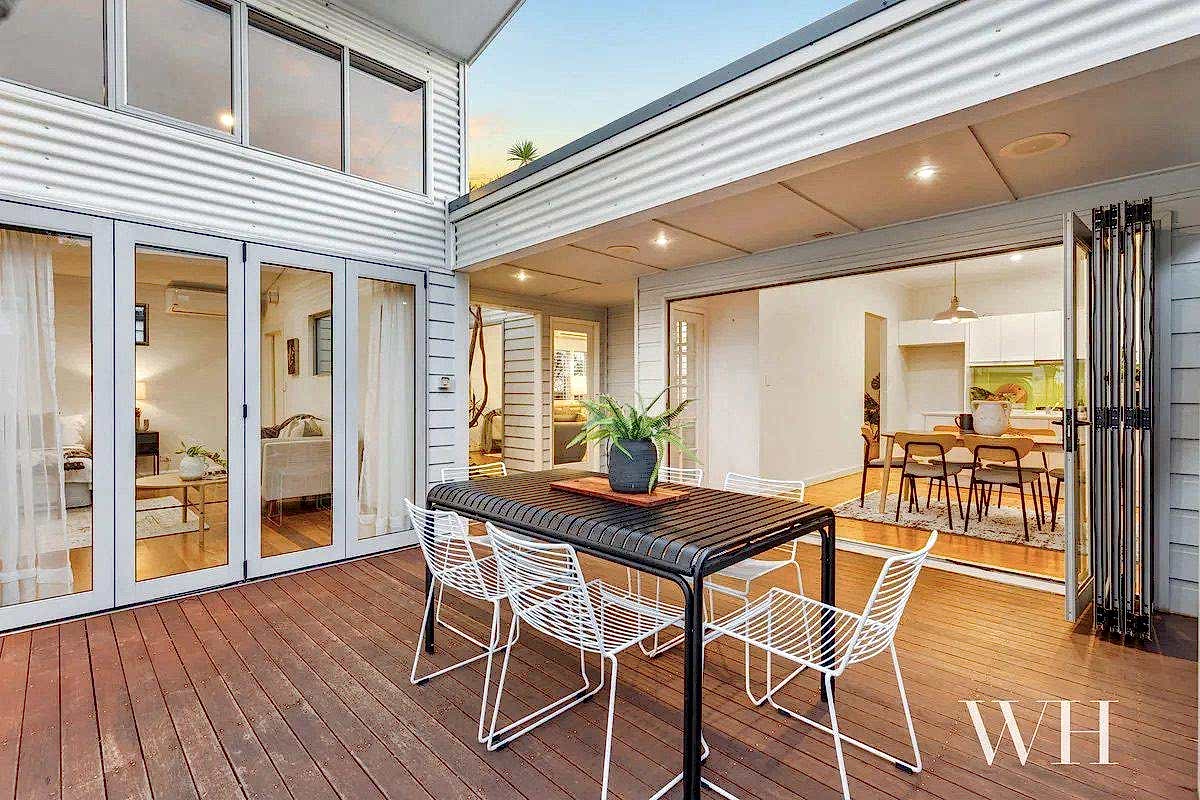 Home Staging at 38 King St Fremantle - IMG_4392 | Home Staging by Style & Stage | Home Staging by Style & Stage - home staging