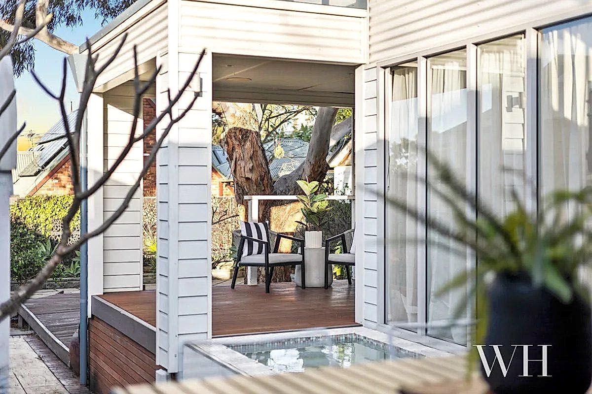 Home Staging at 38 King St Fremantle - IMG_4393 | Home Staging by Style & Stage | Home Staging by Style & Stage - home staging