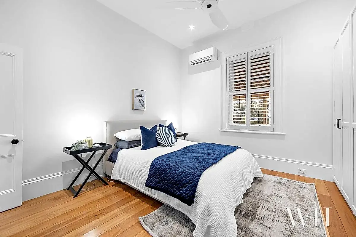 IMG_4447 - home staging