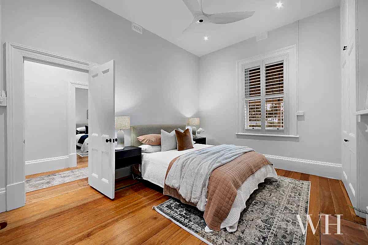 IMG_4448 - home staging
