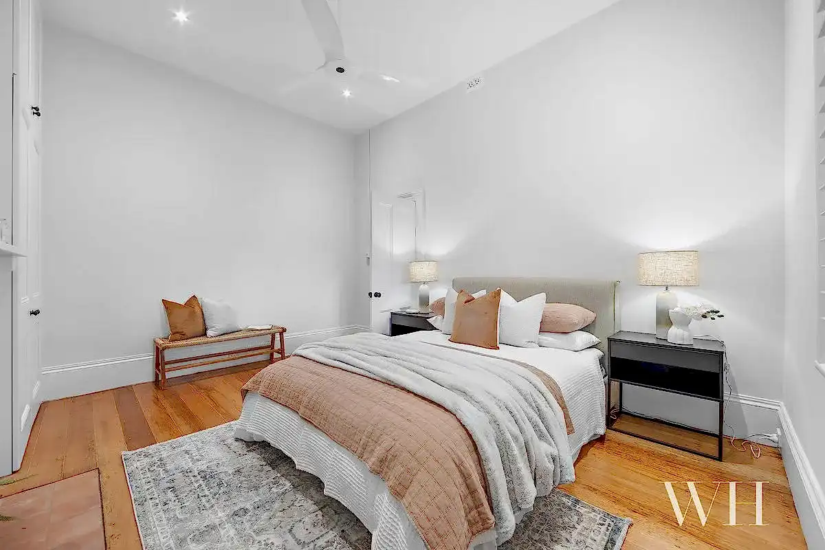 IMG_4449 - home staging