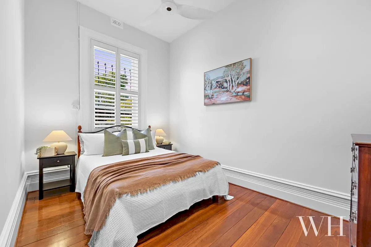 IMG_4450 - home staging
