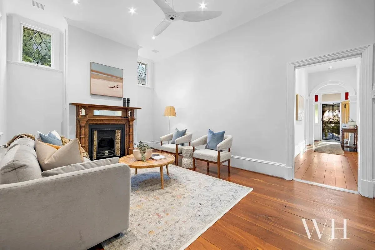 IMG_4451 - home staging