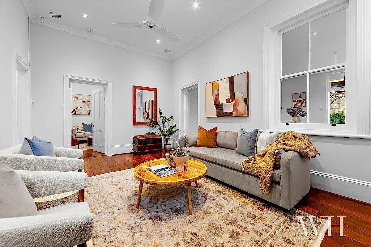 IMG_4453 - home staging