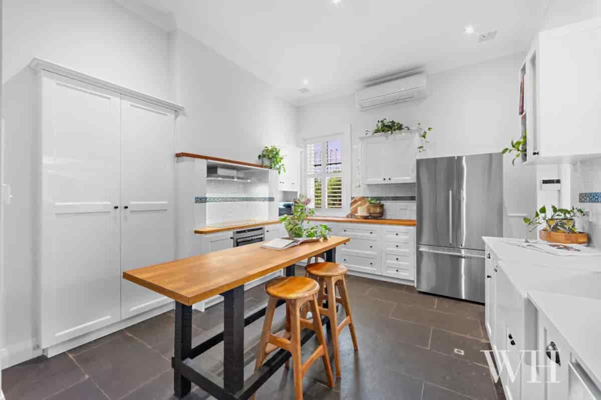 IMG_4457 - home staging