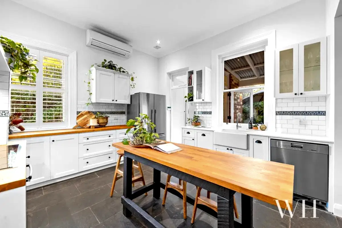 IMG_4458 - home staging
