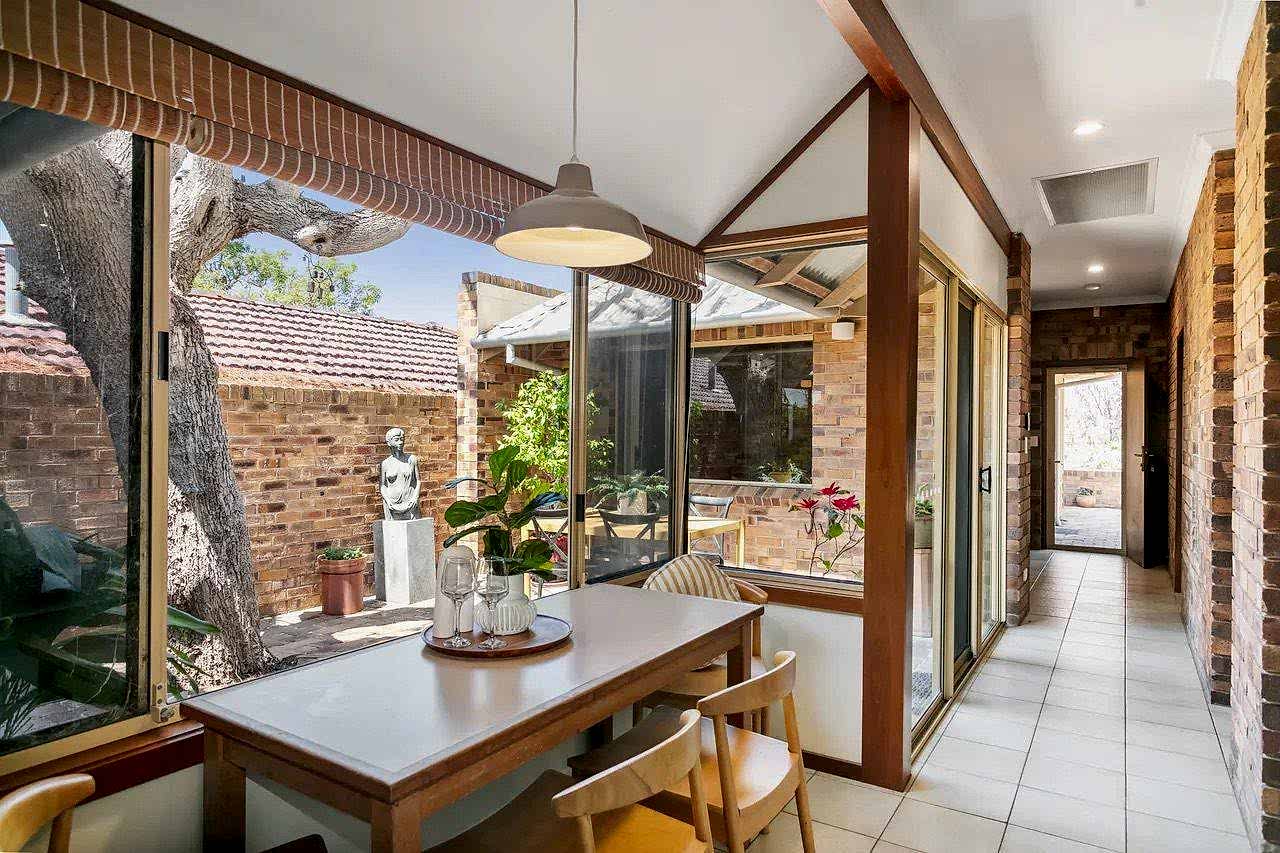 IMG_4463 | Home Staging by Style & Stage | Home Staging by Style & Stage - home staging