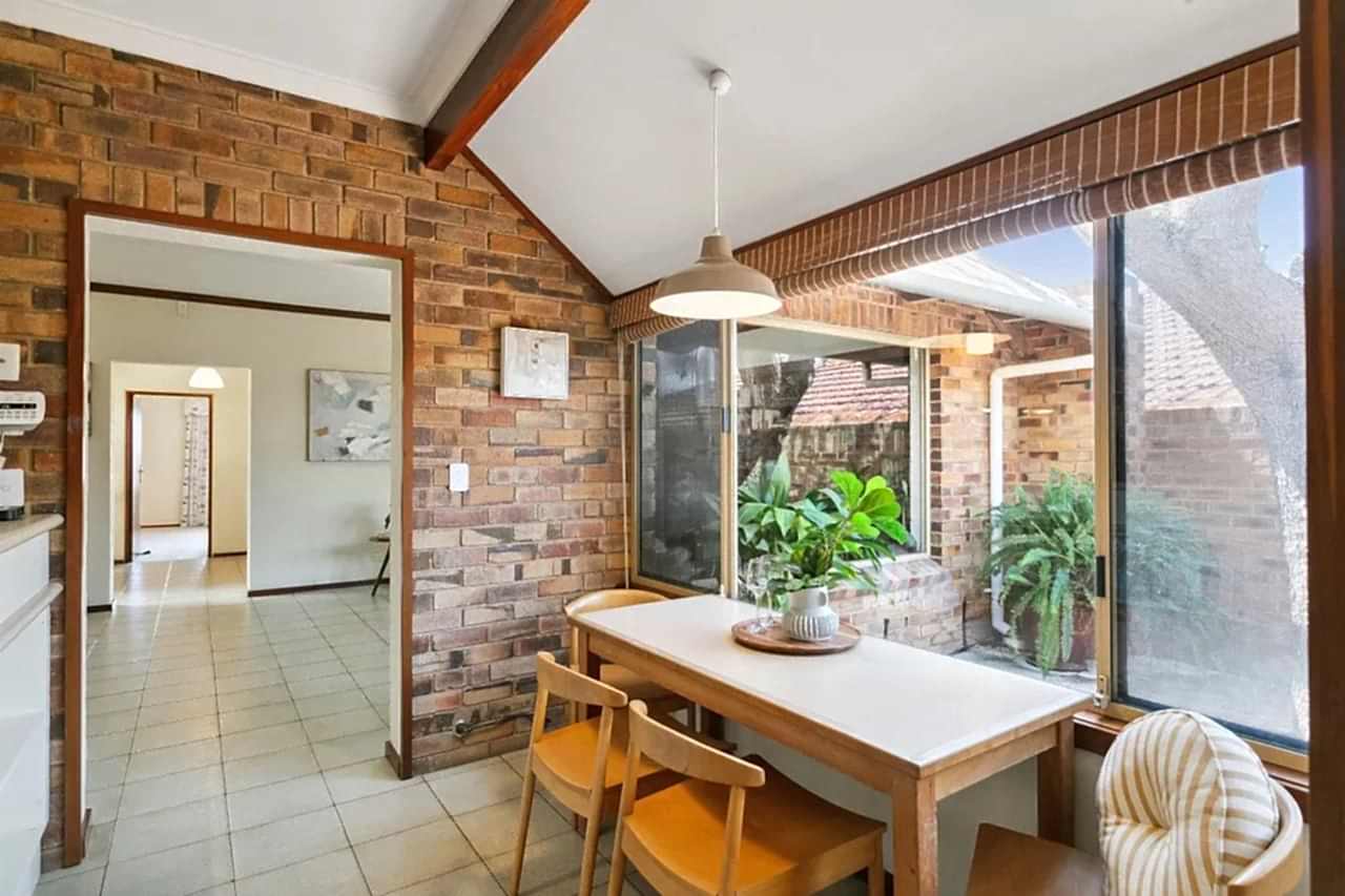 IMG_4470 | Home Staging by Style & Stage | Home Staging by Style & Stage - home staging