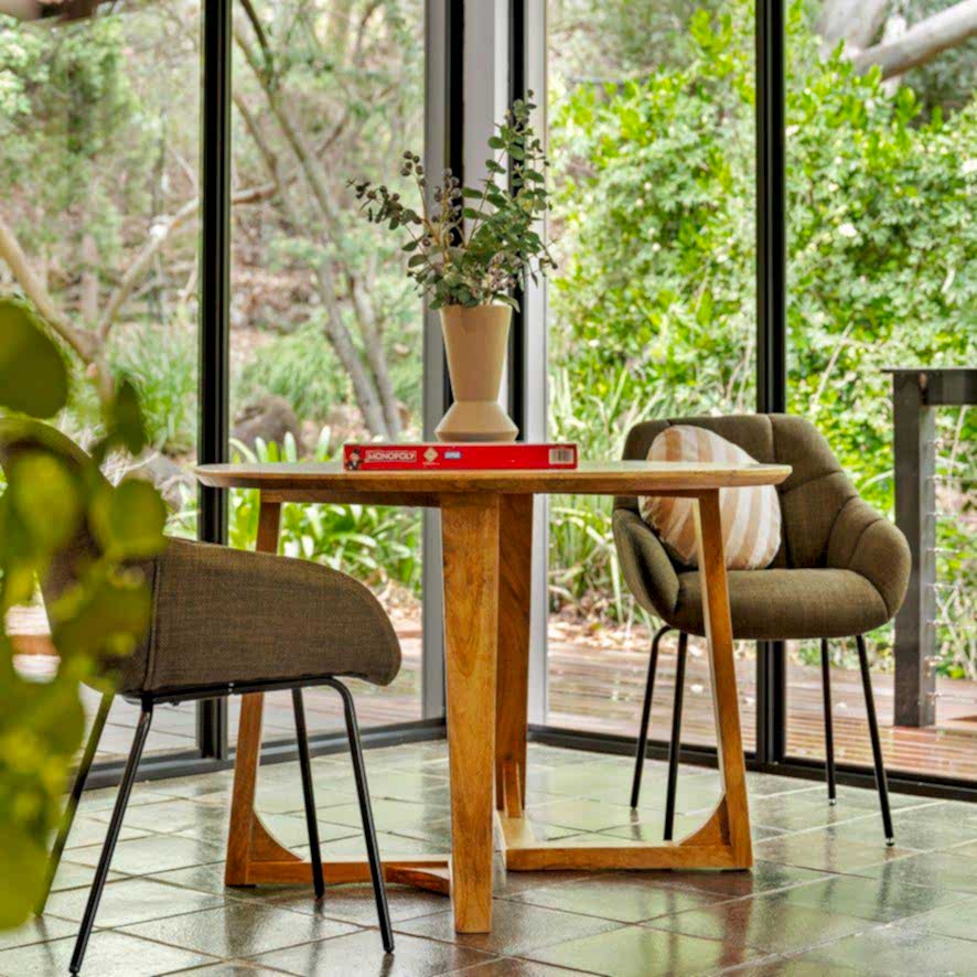Ready to Sell? Start with Home Staging