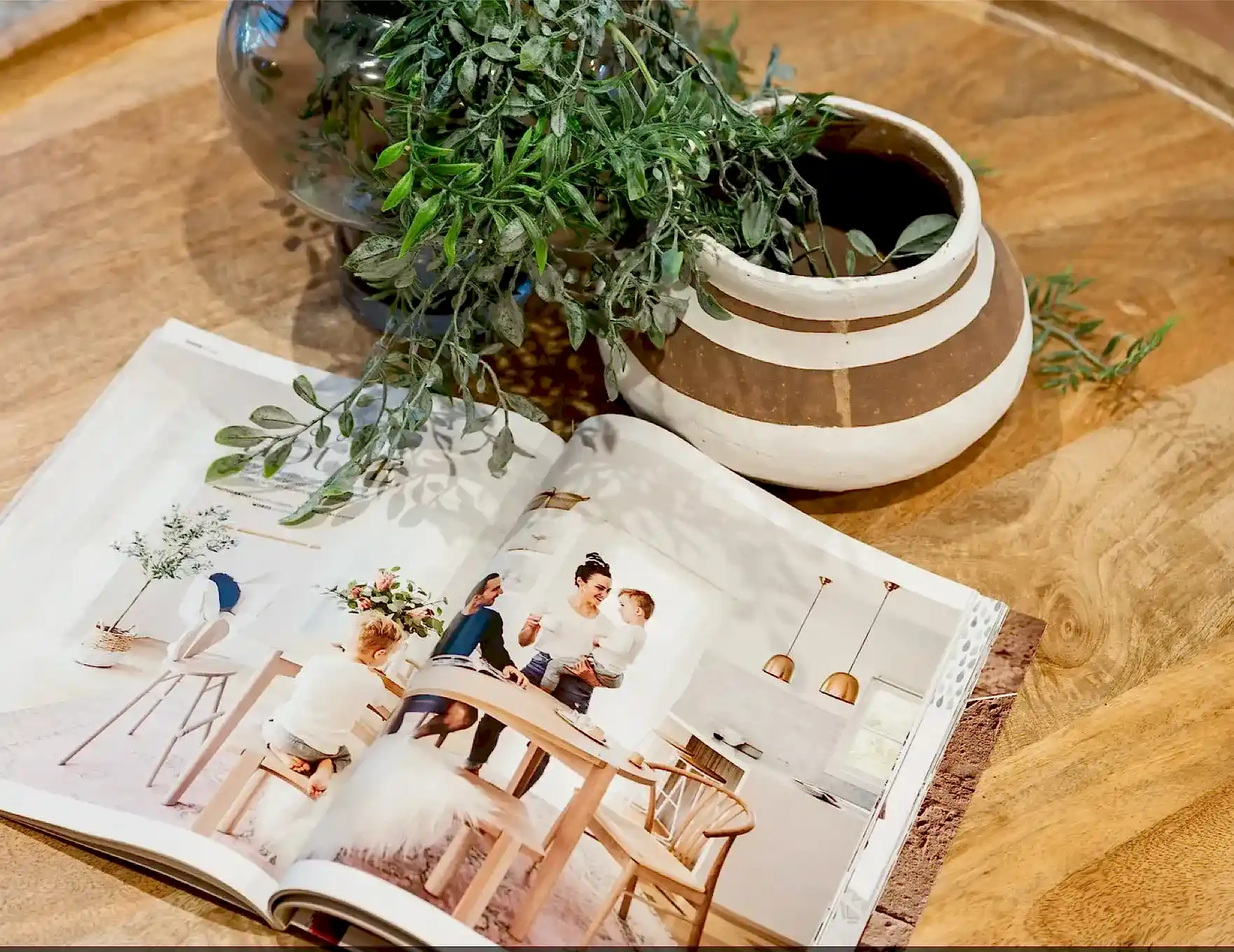 Boost Sales with Expert Home Staging