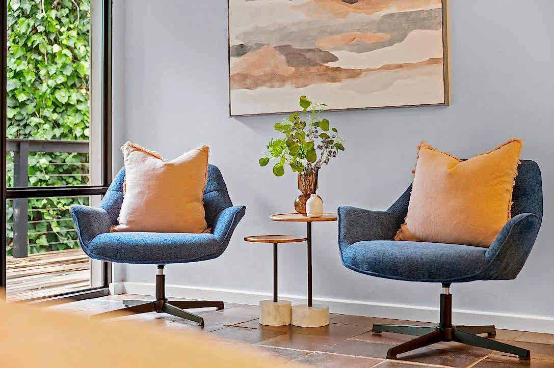 home styling | Home Staging by Style & Stage | Home Staging by Style & Stage | Home Staging by Style & Stage - Home Staging Design - Home Staging Design - Home Staging Design - Home Staging Design - Home Staging Design home styling | Home Staging by Style & Stage | Home Staging by Style & Stage - home staging