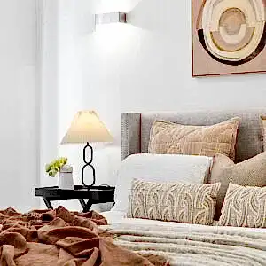 home staging Perth home staging