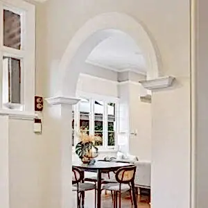 home staging Perth home staging