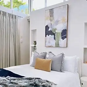 home staging Perth homr staging